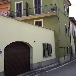 I Lazzarini Sarnico