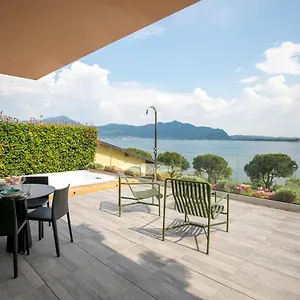 Iseolakerental - Surre Apartment