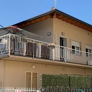 Casa Miki Sarnico