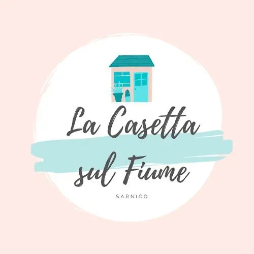 @Lacasettasulfiume Sarnico